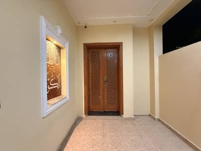4:25 MARLA CORNER | FACING PARK | SPANISH DESIGN | BRAND NEW | HOUSE FOR SALE