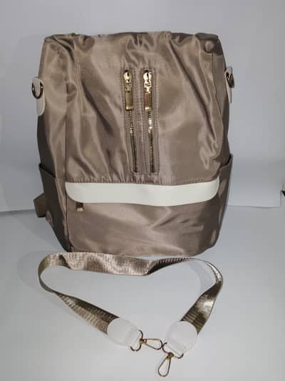 college bag for sale