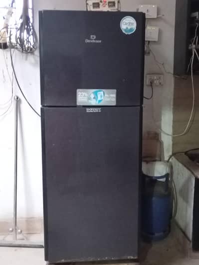 refrigerator for sale(fridge)