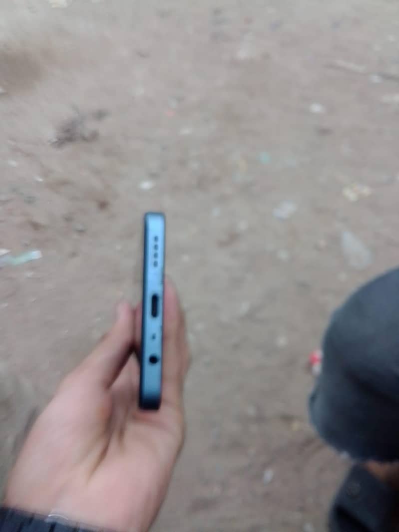 Realme C63 2