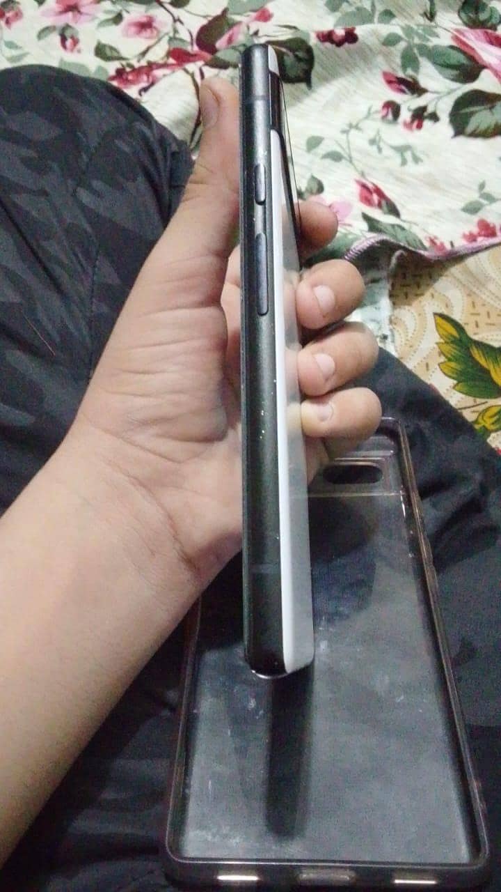 Google Pixel 6a 2