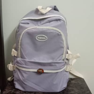 School bag