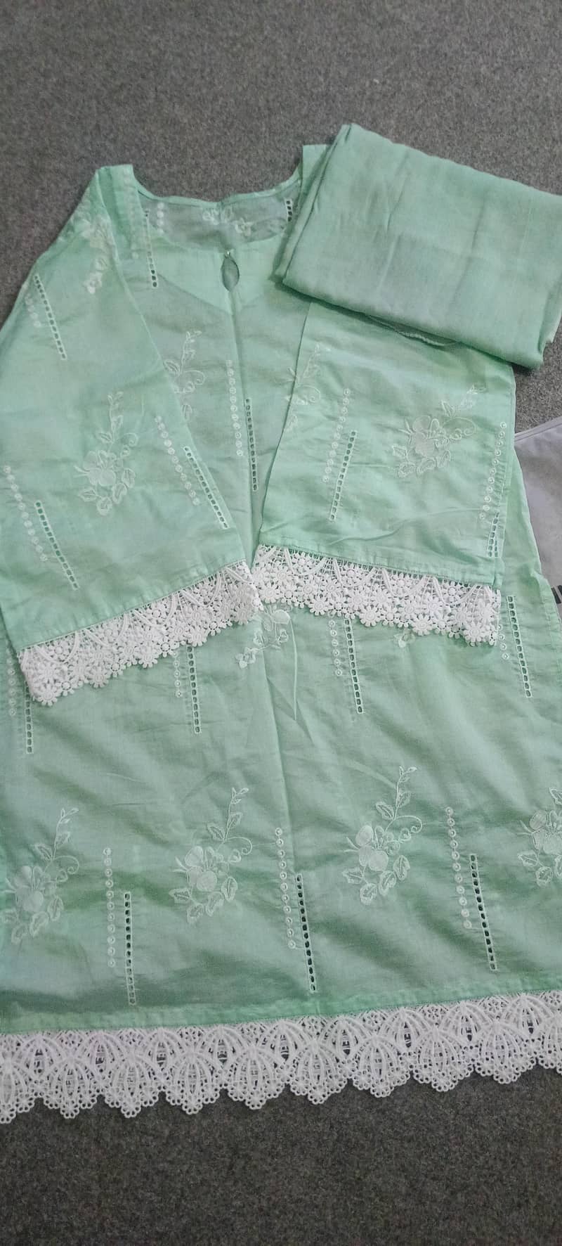 clothes 3
