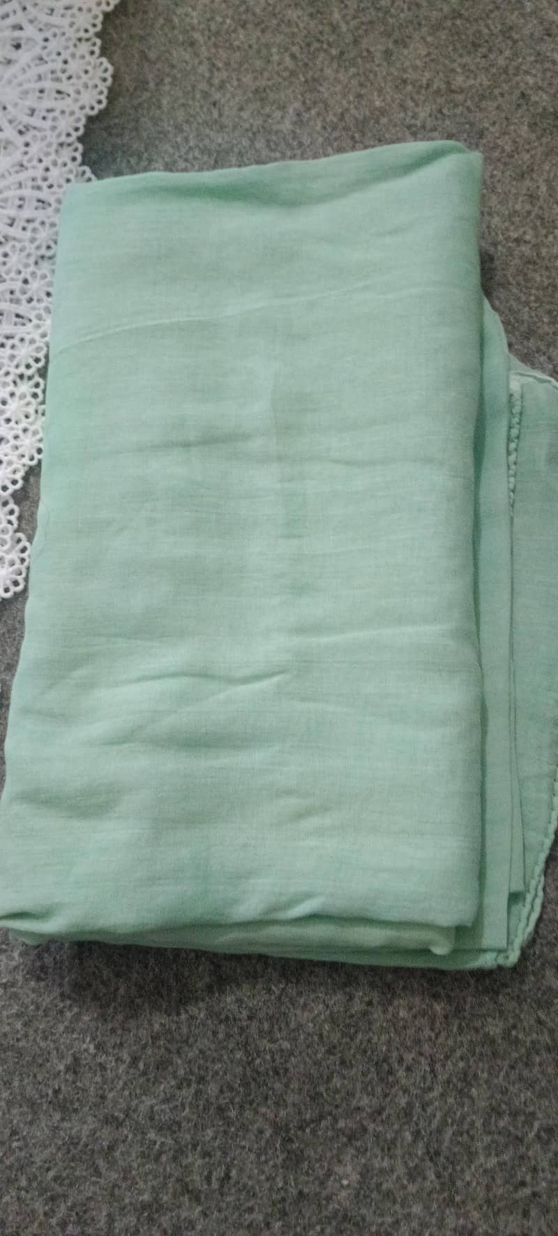 clothes 4