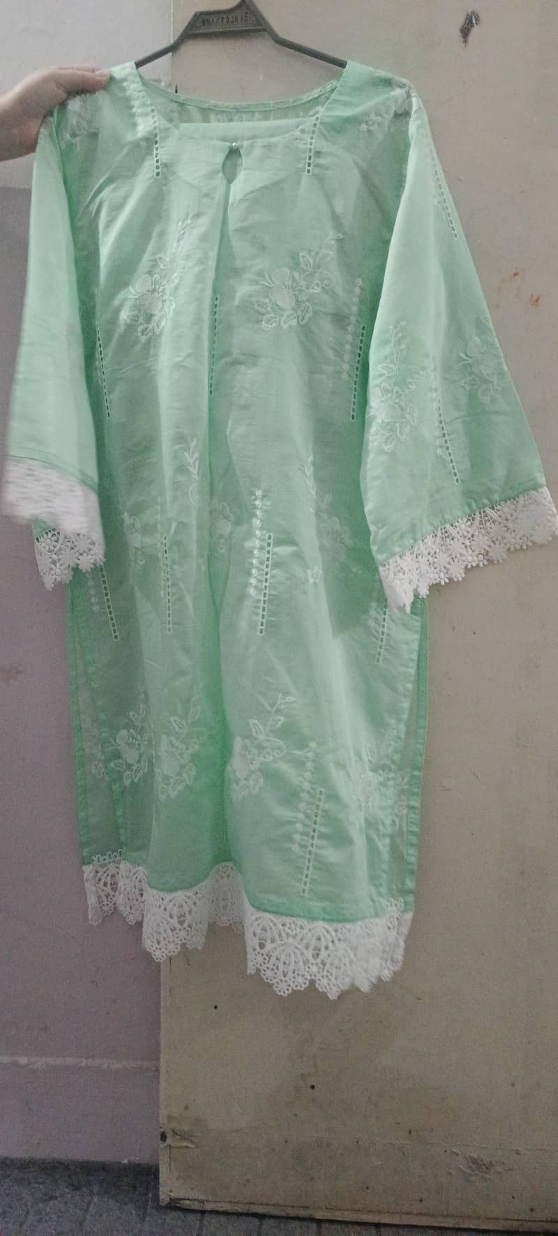 clothes 5