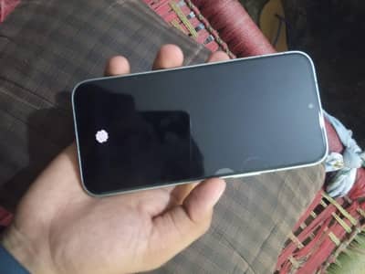 Infinix Other Model