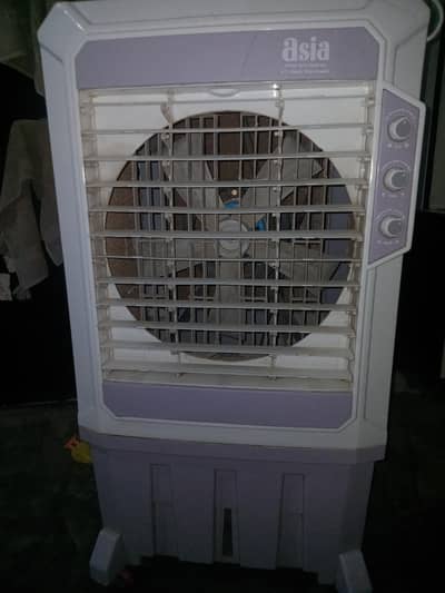 air cooler for sale