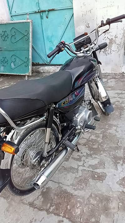 lqbal