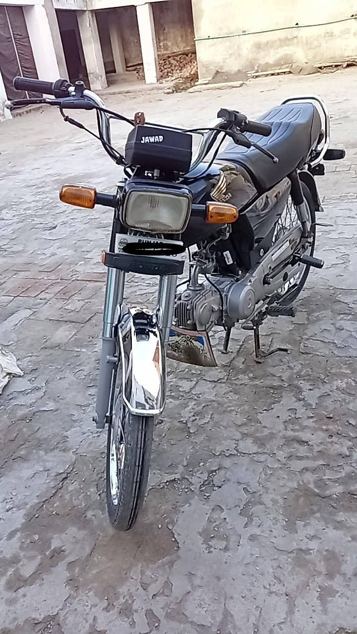lqbal 1