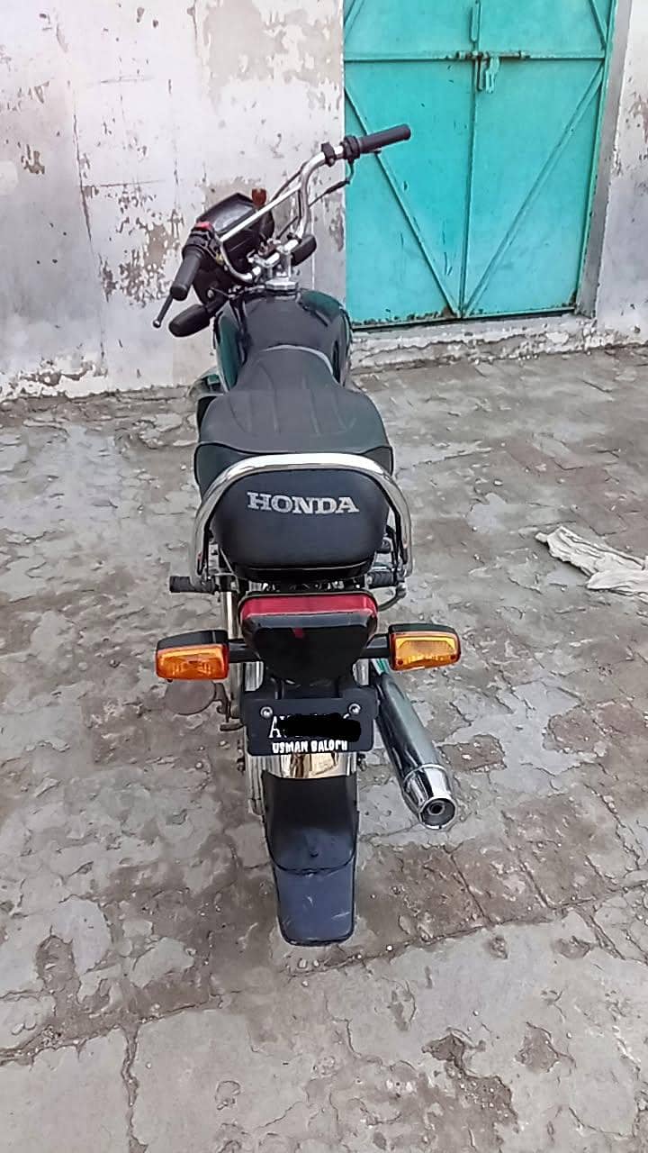lqbal 3