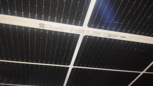 1kw solar system
