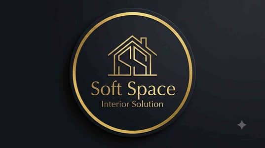softspace interior 