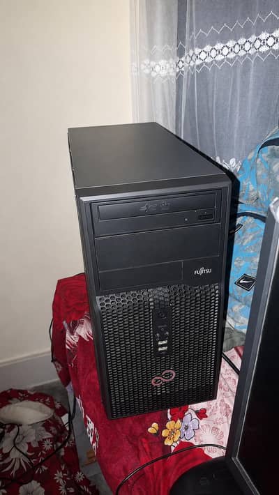 I5 3rd generation CPU for sale with screen