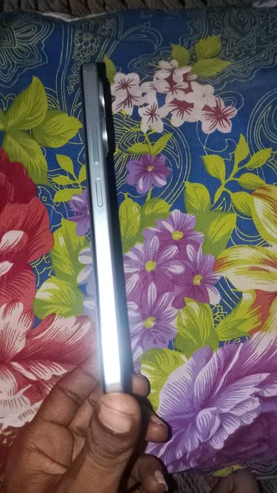 Infinix Smart 10