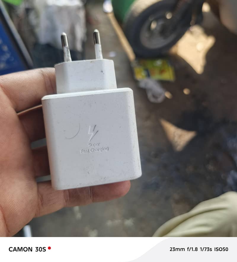 Google Pixel 7 Pro 17