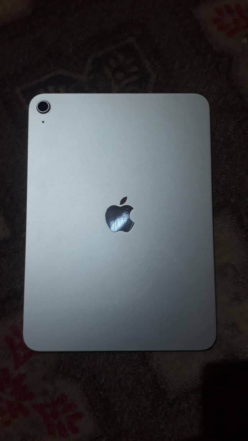 iPad A16 1