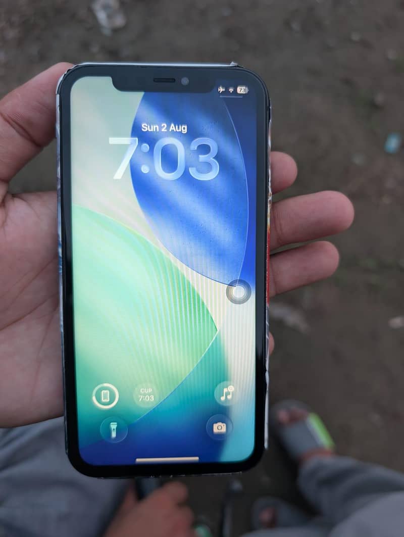 Apple iPhone 11 1