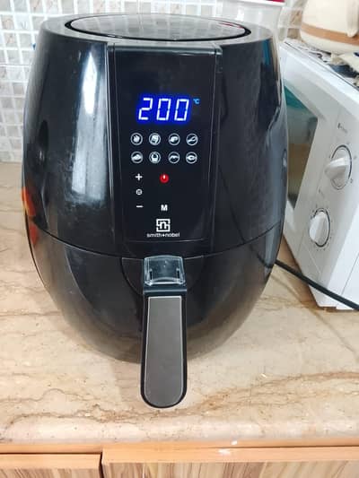 Air Fryer for Sale