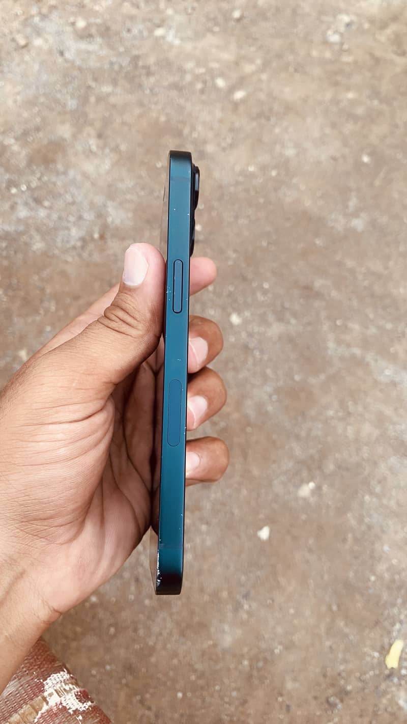 Apple iPhone 13 0