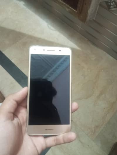 Huawei Ascend Y511