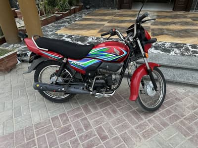 Perioder