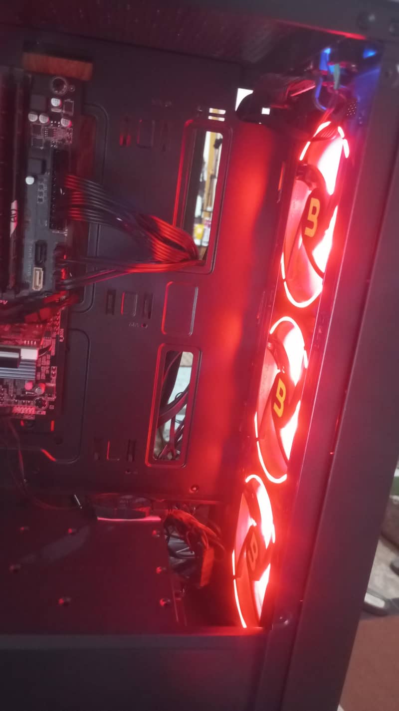 Gaming Pc 2