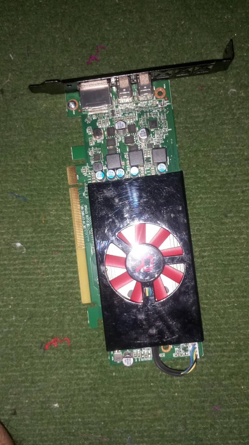 Gaming Pc 3