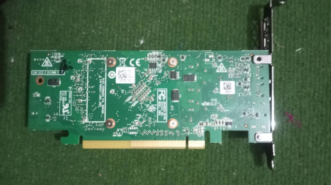 Gaming Pc 4