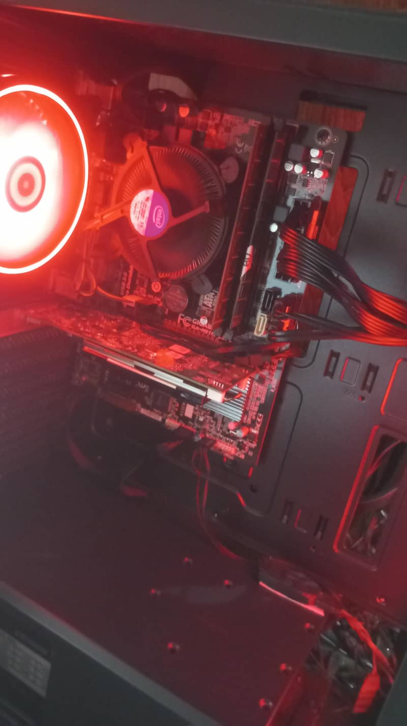 Gaming Pc 5