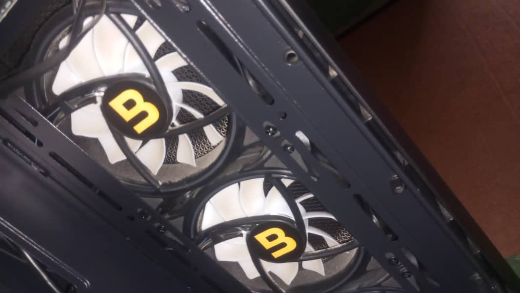 Gaming Pc 6
