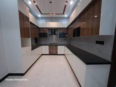 40 Ft Road West Open House State Bank Society Scheme 33
