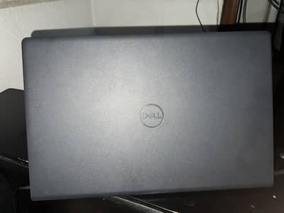 Dell laptop for sale
