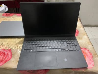 laptop for sale