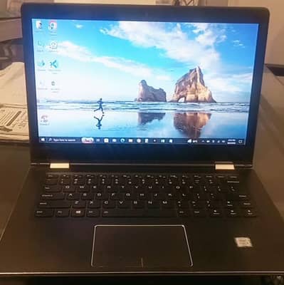 lenovo