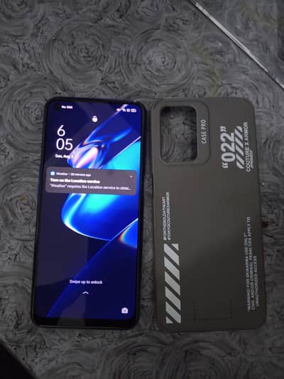oppo a54 sale only