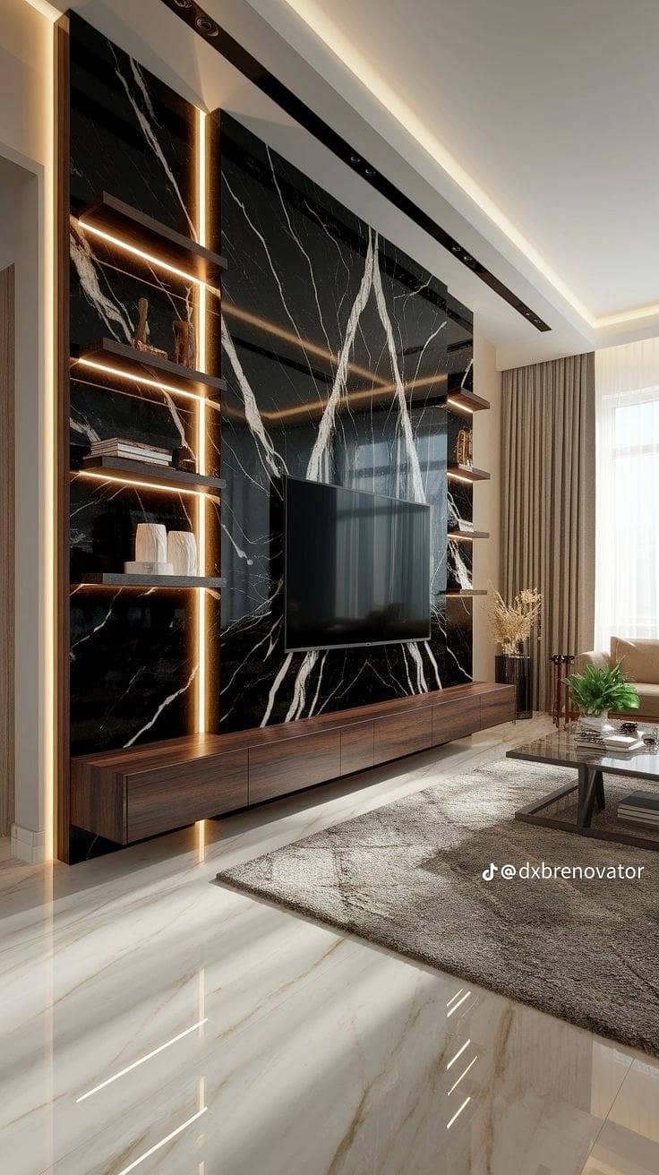 Interior 0