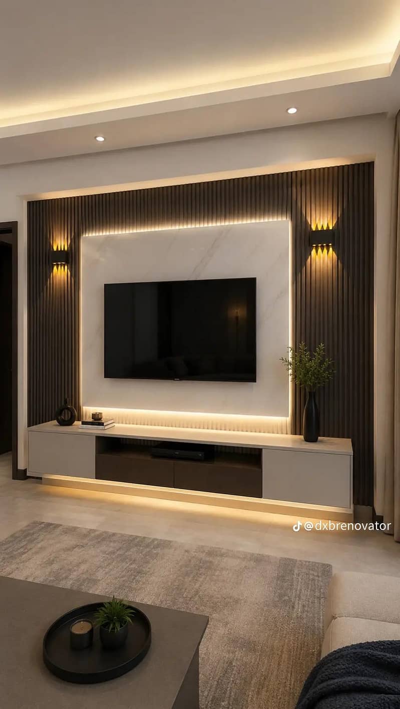 Interior 2