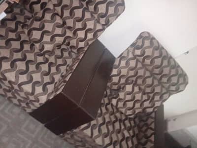 Seven seater sofa set for sale