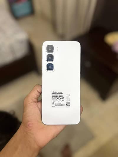 Infinix Other Model