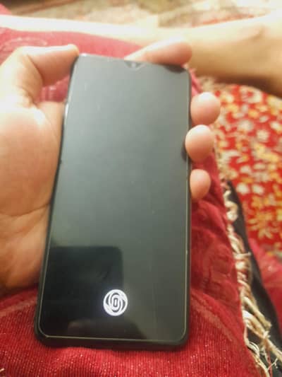 One Plus 7T