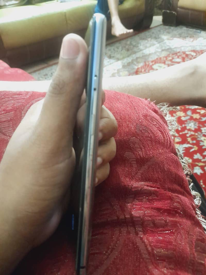 One Plus 7T 1