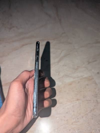 Apple iPhone 7