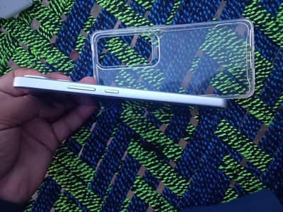 Vivo Y400
