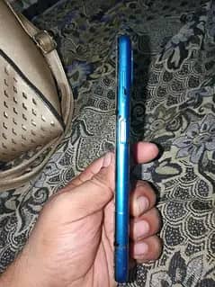 Samsung A12 for sell 10/7