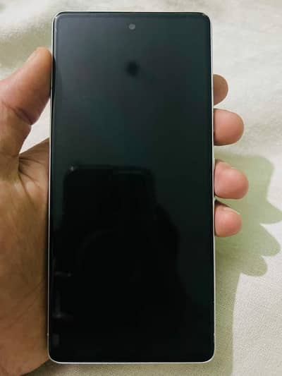 Google Pixel 7