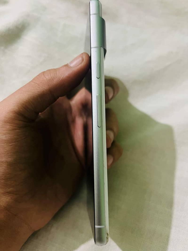 Google Pixel 7 2