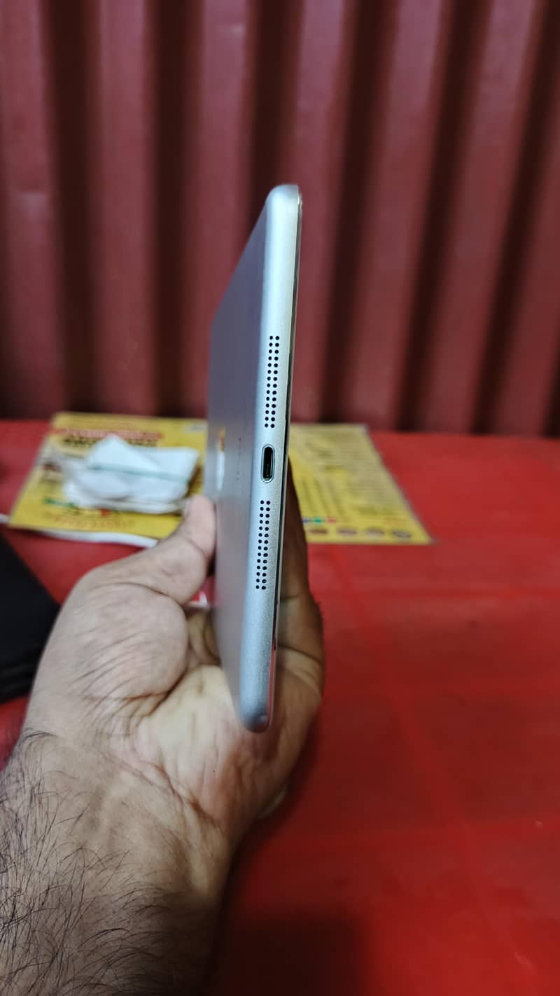 Ipad mini 2 2