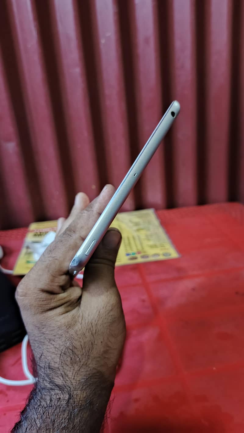 Ipad mini 2 3