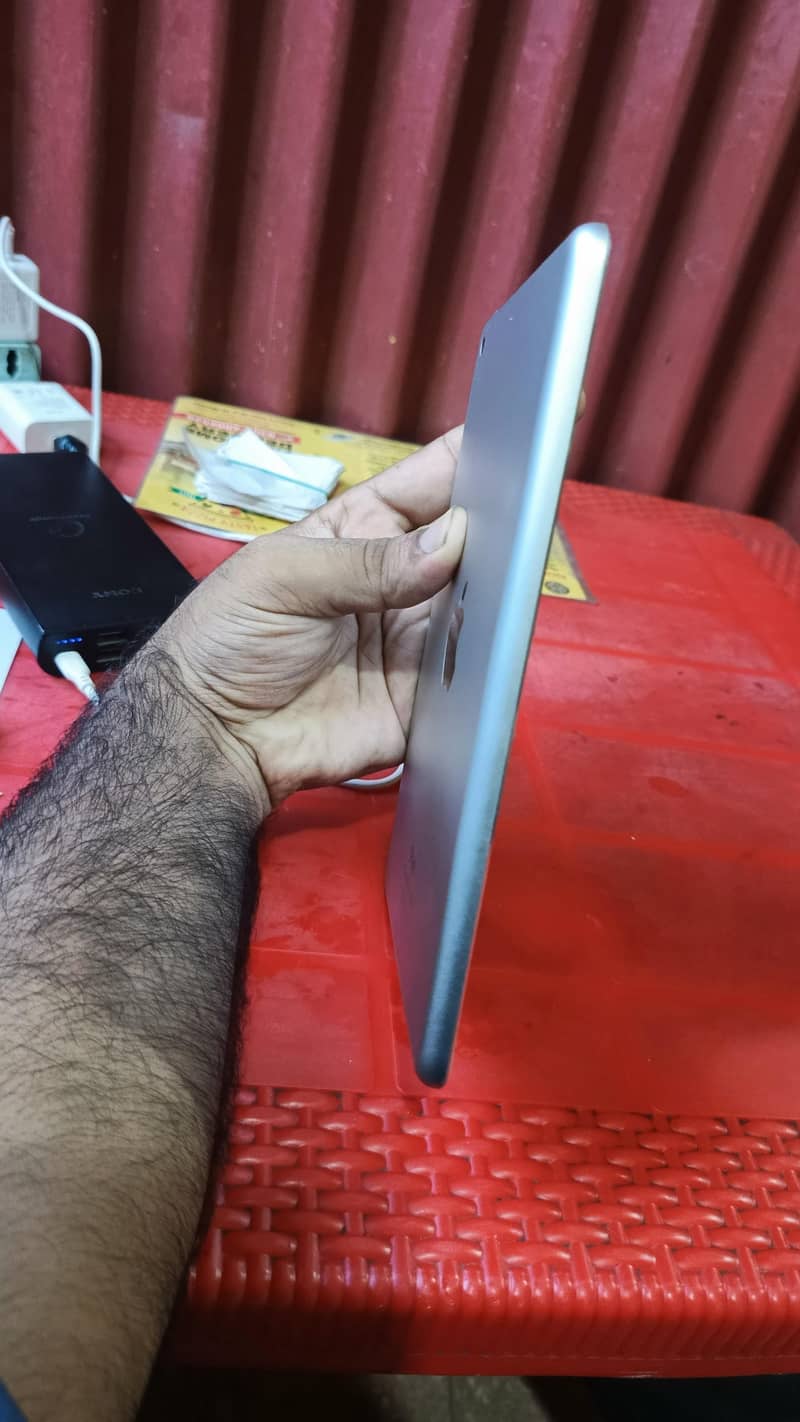 Ipad mini 2 6