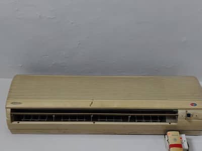 waves air conditioner for sale
